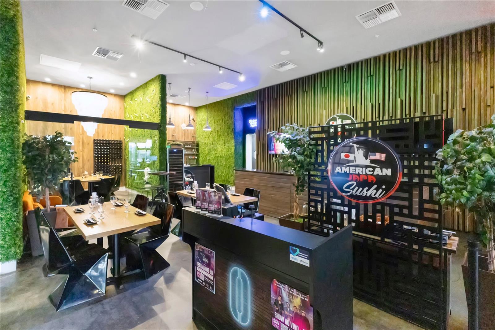 3094 ROCKEFELLER WAY