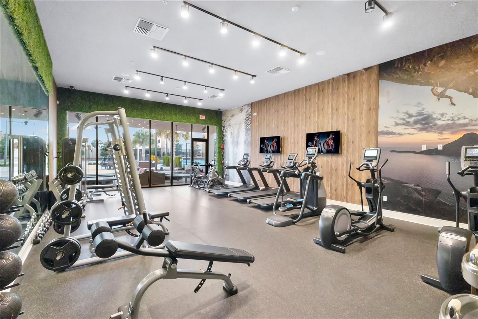 3094 ROCKEFELLER WAY