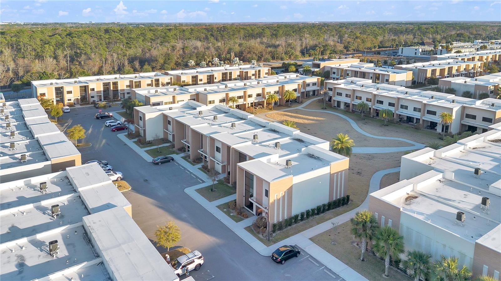 3094 ROCKEFELLER WAY