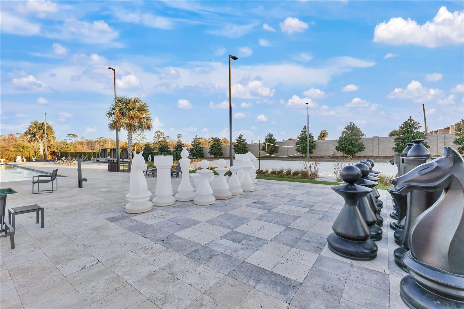 3094 ROCKEFELLER WAY