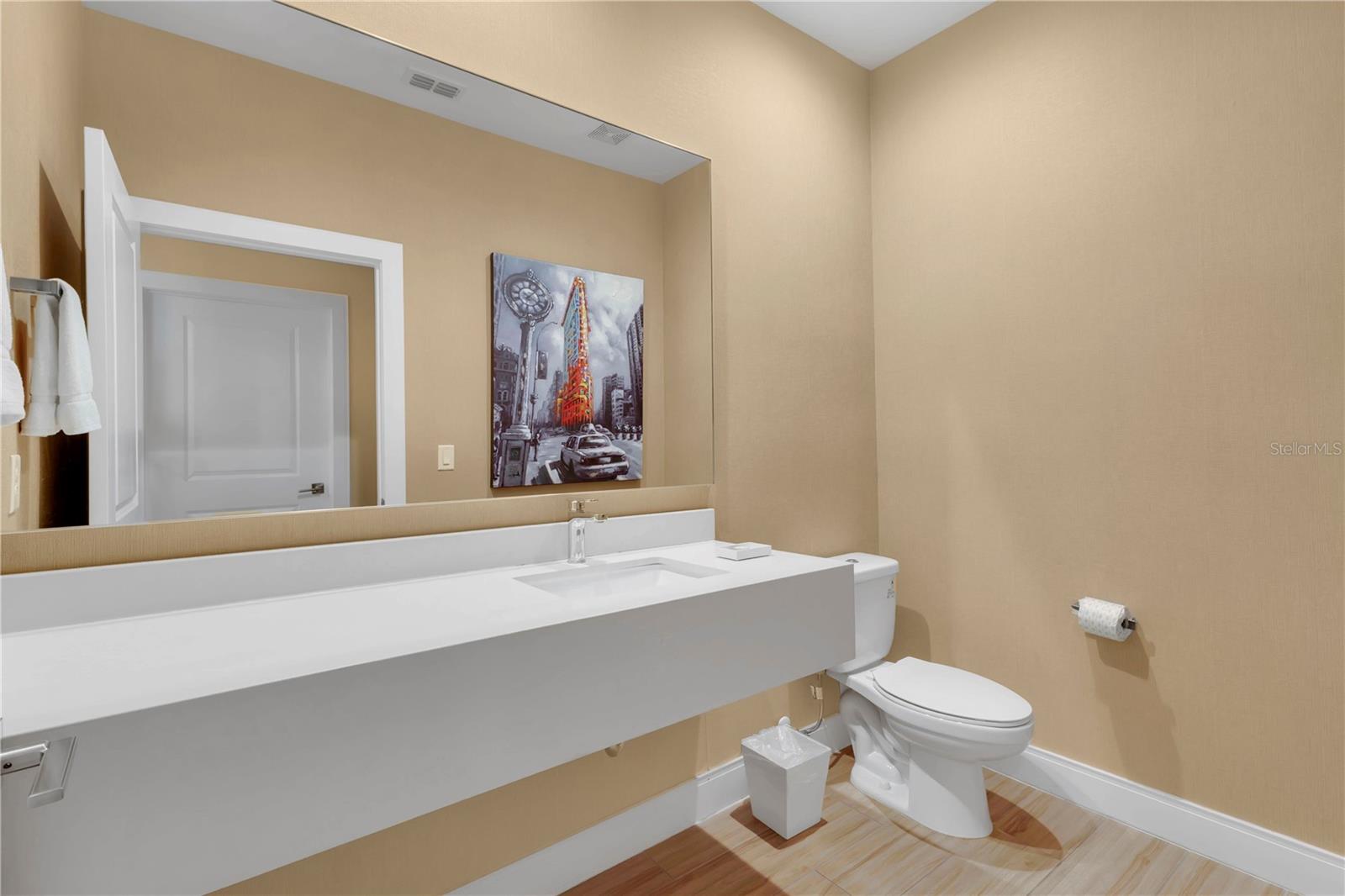 3094 ROCKEFELLER WAY