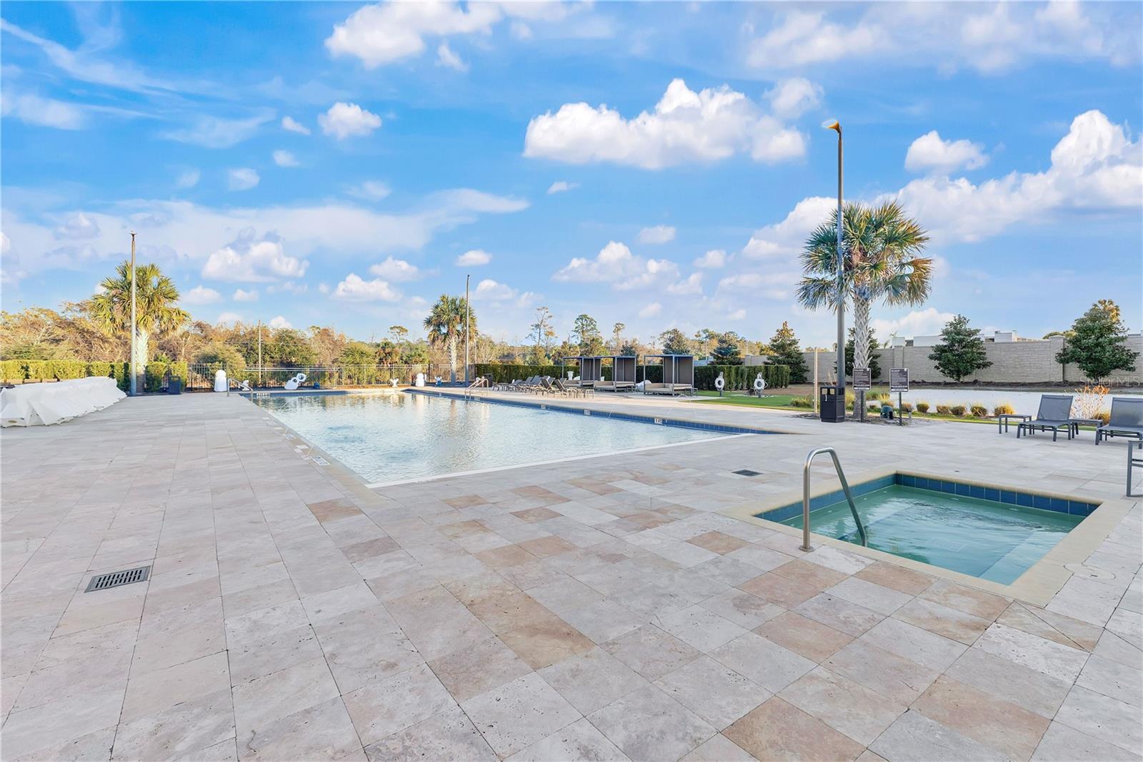 3094 ROCKEFELLER WAY