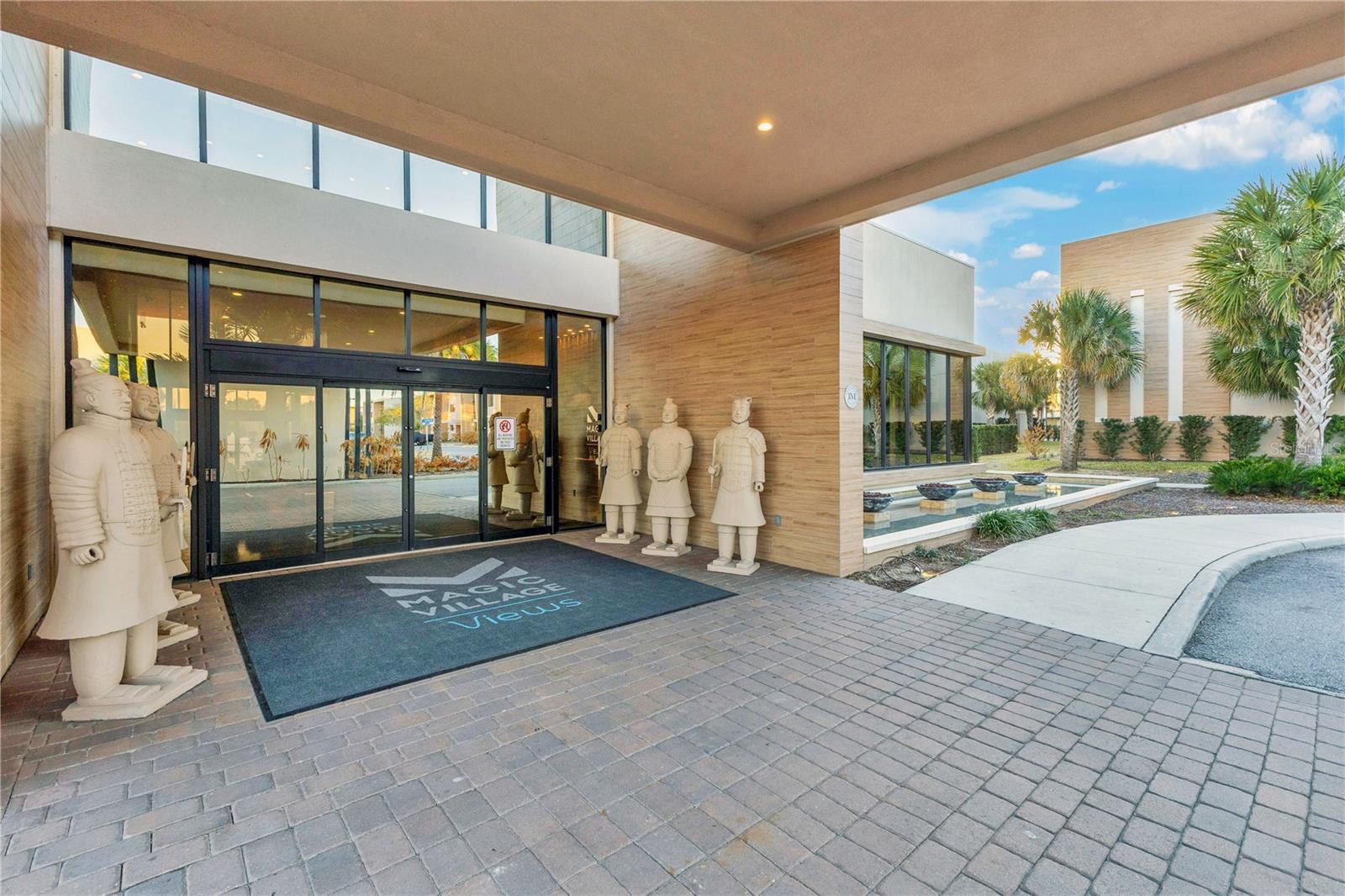 3094 ROCKEFELLER WAY