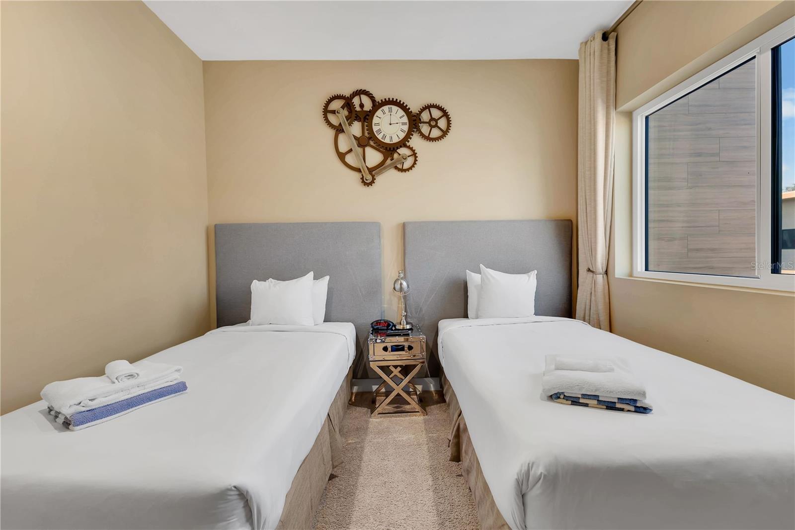 3094 ROCKEFELLER WAY