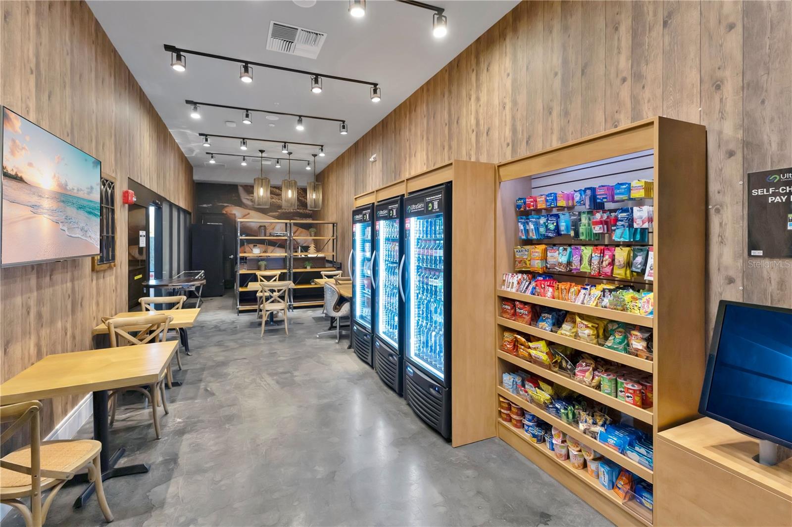 3094 ROCKEFELLER WAY