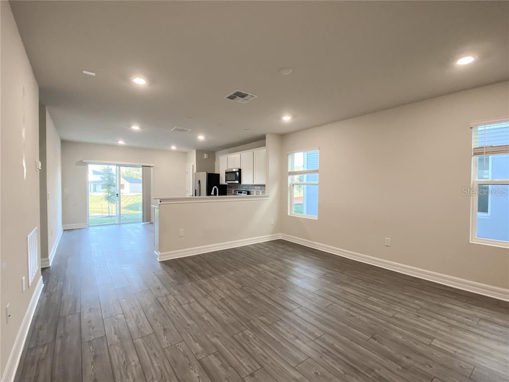 17434 MILLION LAKES CT