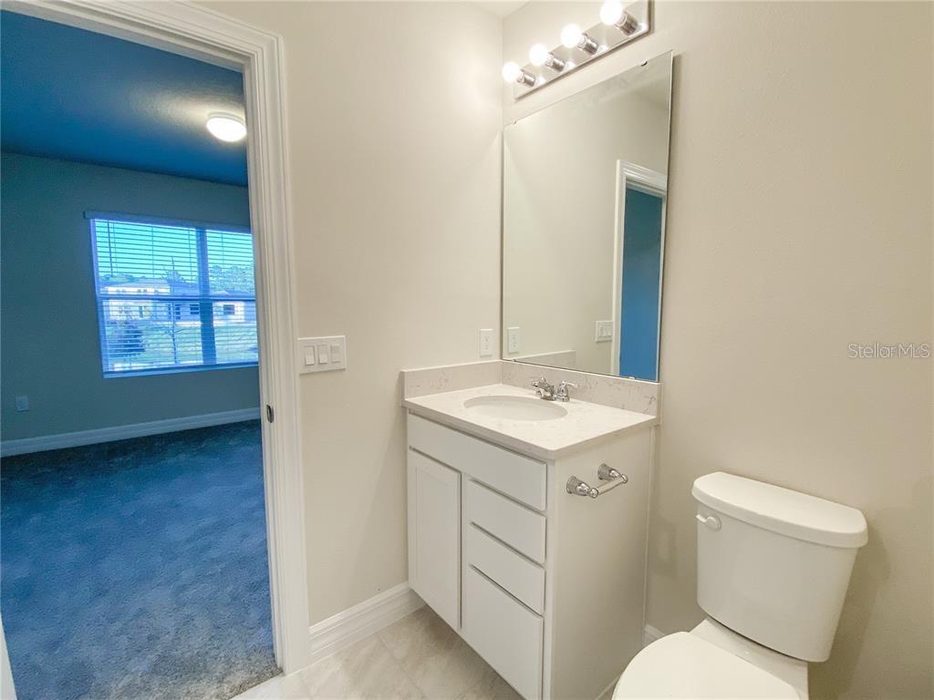 17434 MILLION LAKES CT