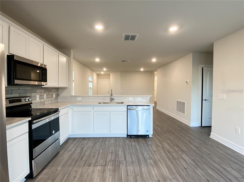 17434 MILLION LAKES CT