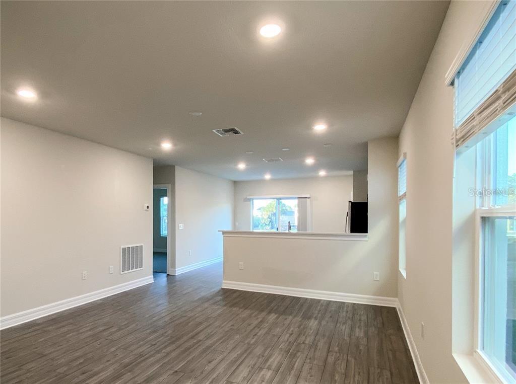 17434 MILLION LAKES CT