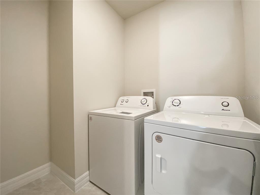 17434 MILLION LAKES CT