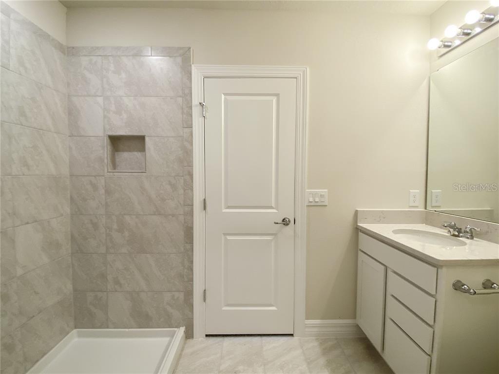 17434 MILLION LAKES CT