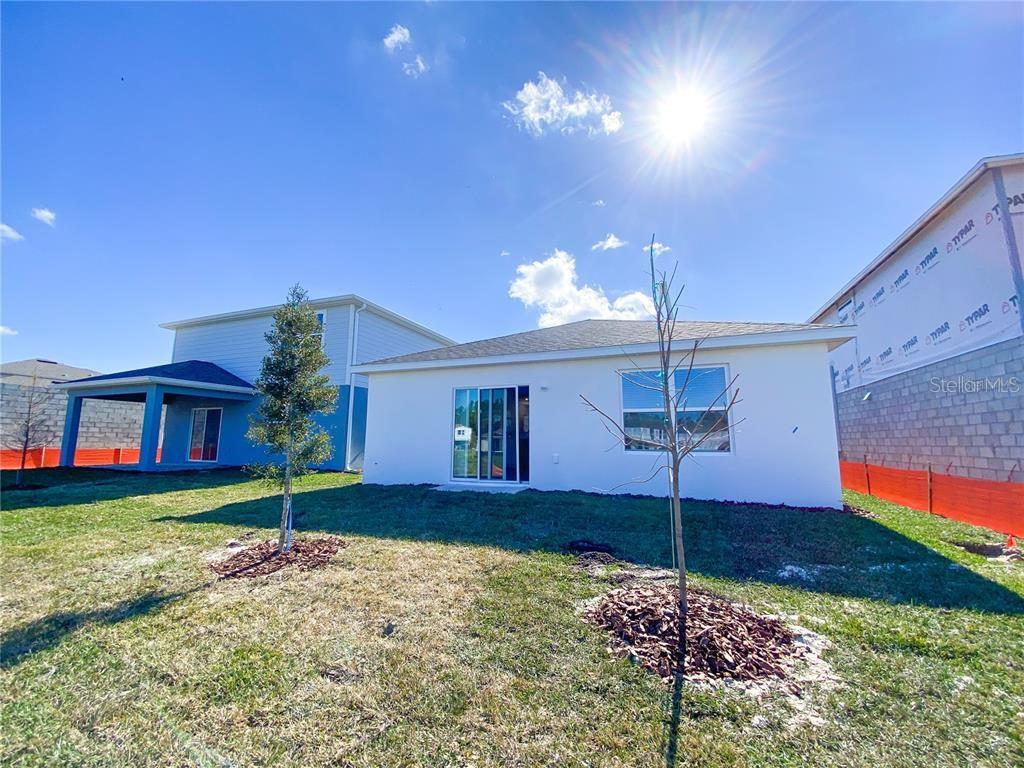 17434 MILLION LAKES CT