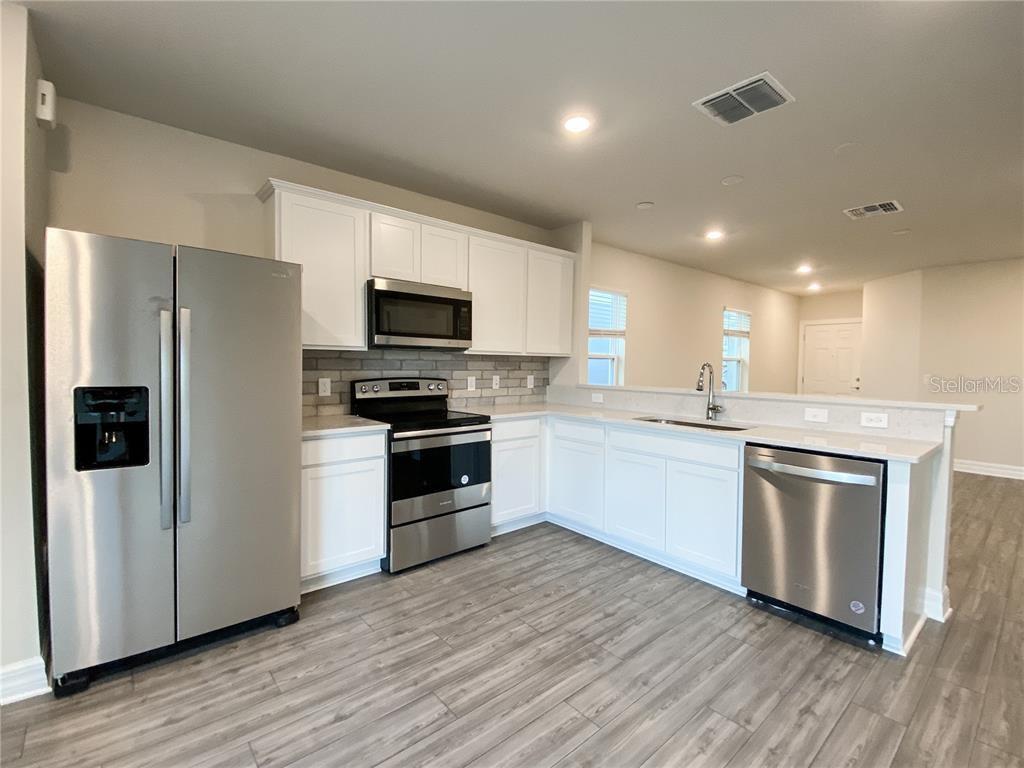 17434 MILLION LAKES CT