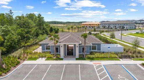 17434 MILLION LAKES CT