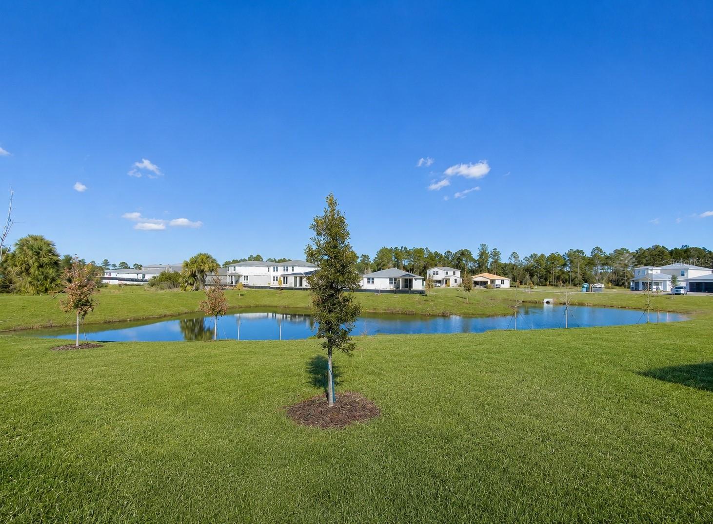 17434 MILLION LAKES CT