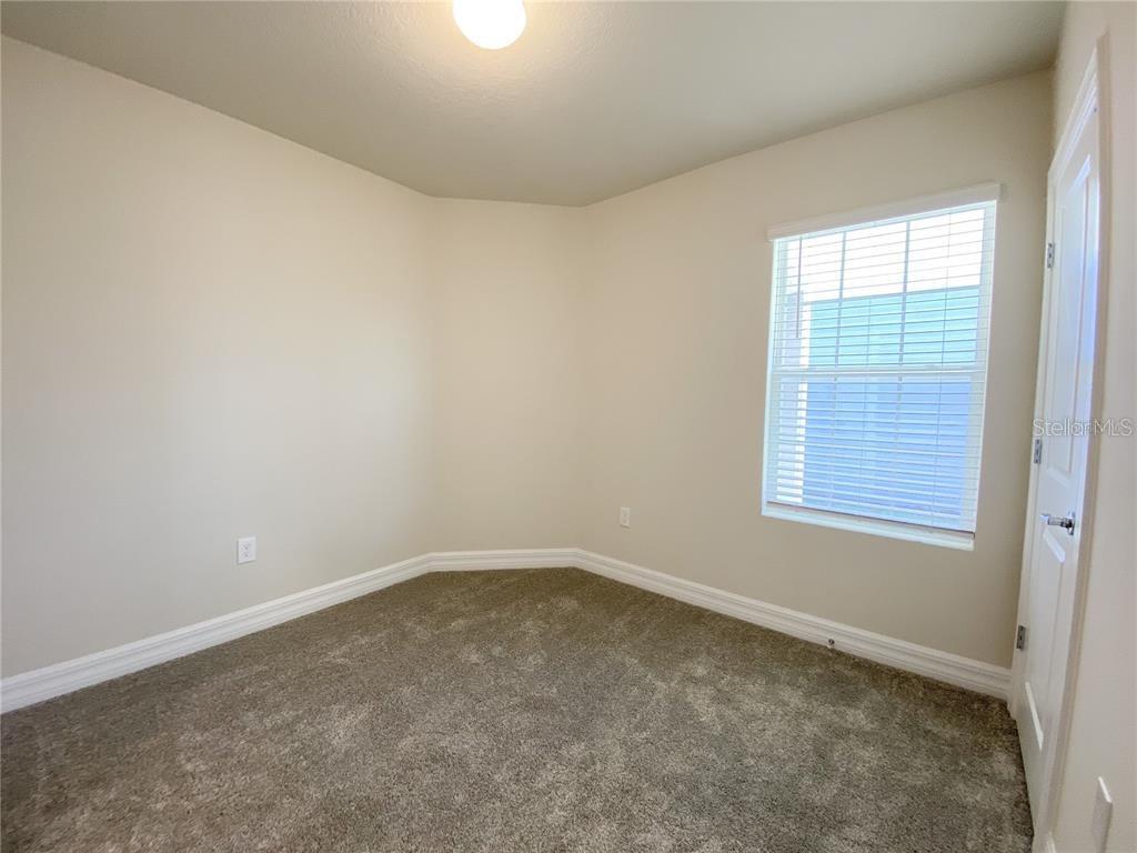 17434 MILLION LAKES CT