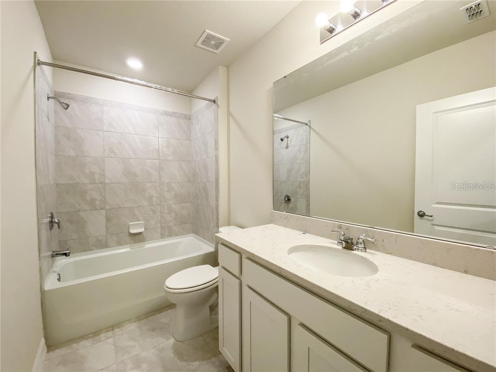 17434 MILLION LAKES CT