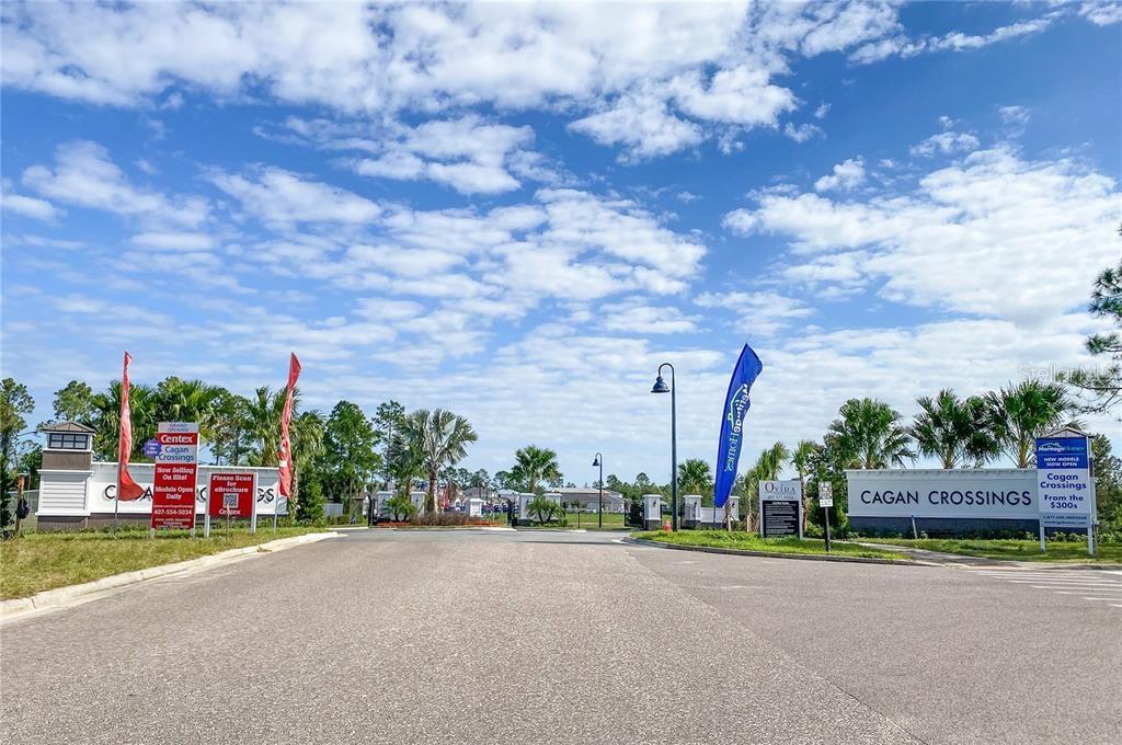 17434 MILLION LAKES CT