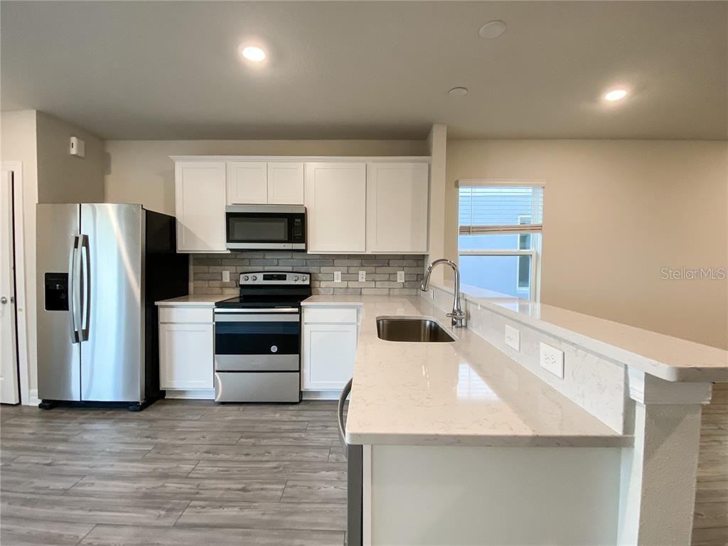 17434 MILLION LAKES CT