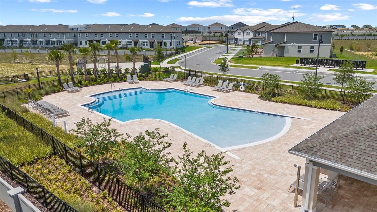 17434 MILLION LAKES CT