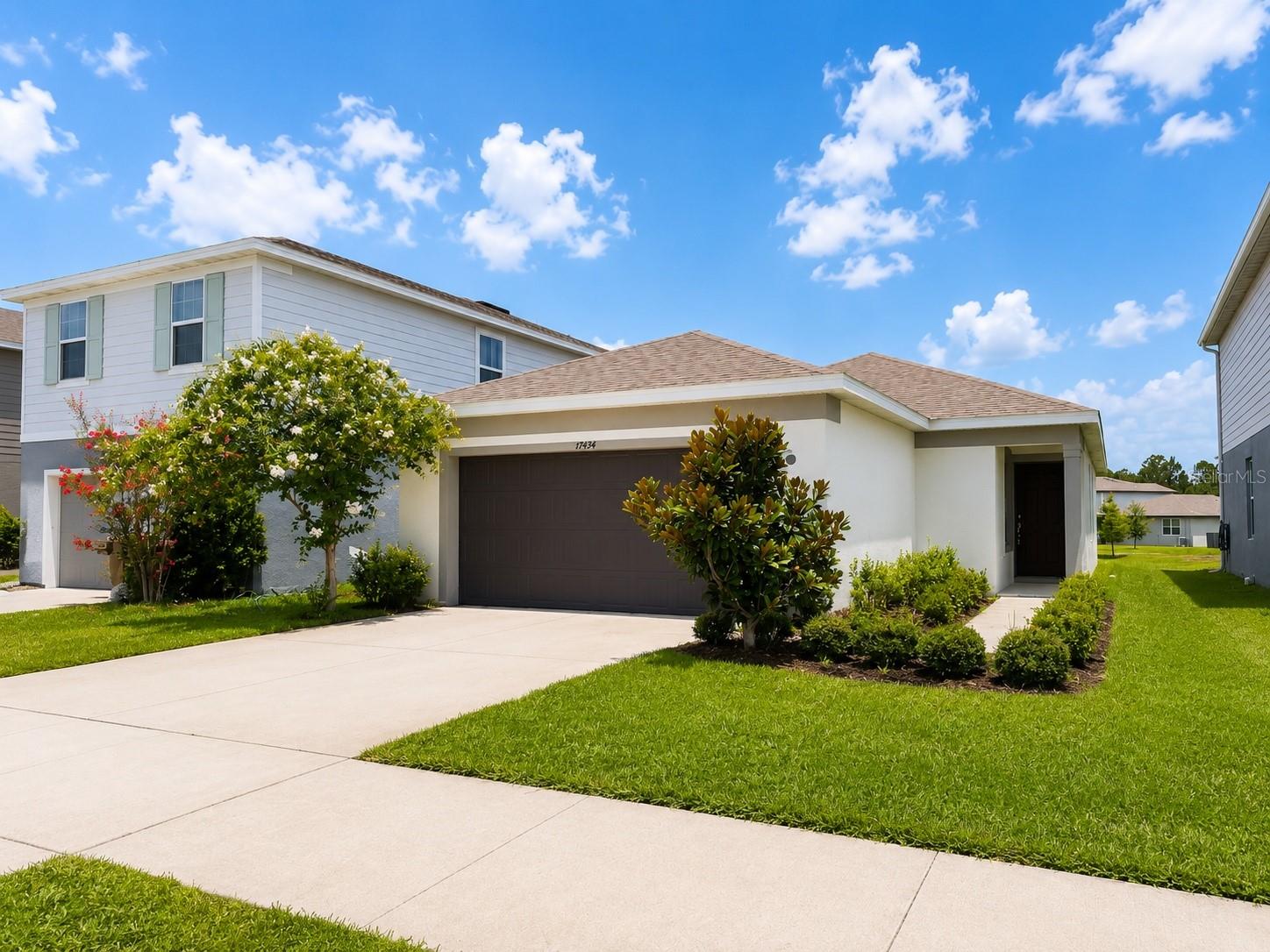 17434 MILLION LAKES CT