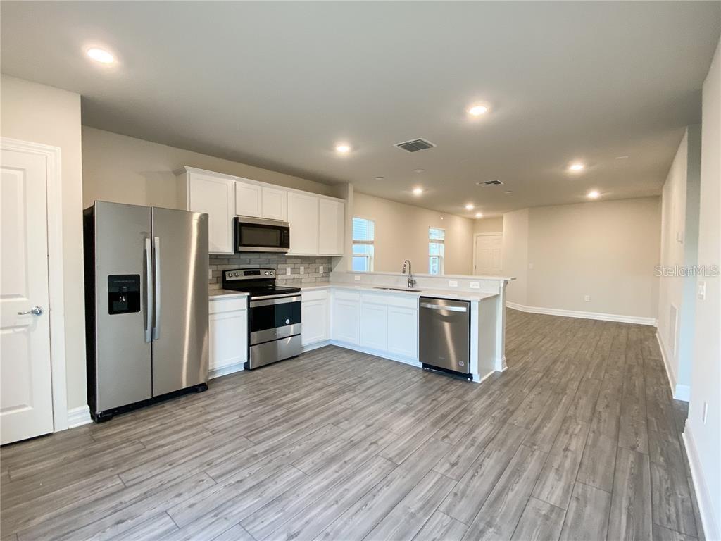 17434 MILLION LAKES CT