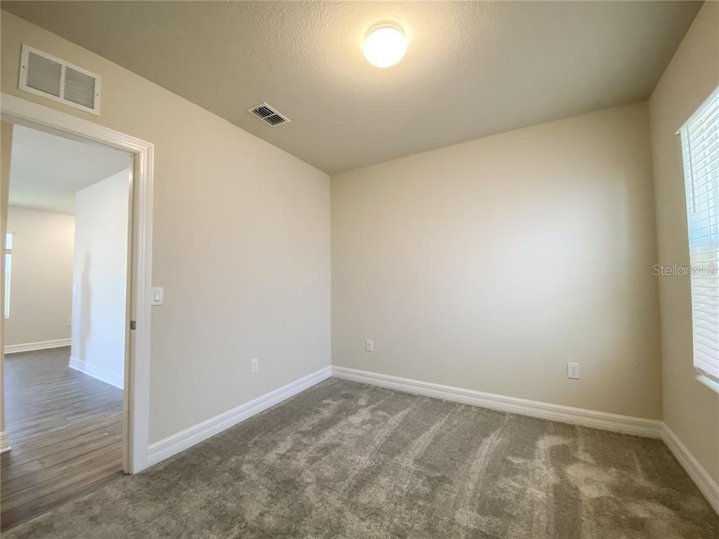 17434 MILLION LAKES CT