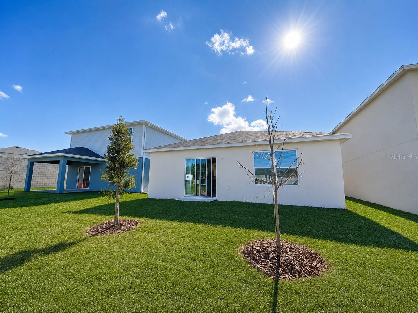 17434 MILLION LAKES CT