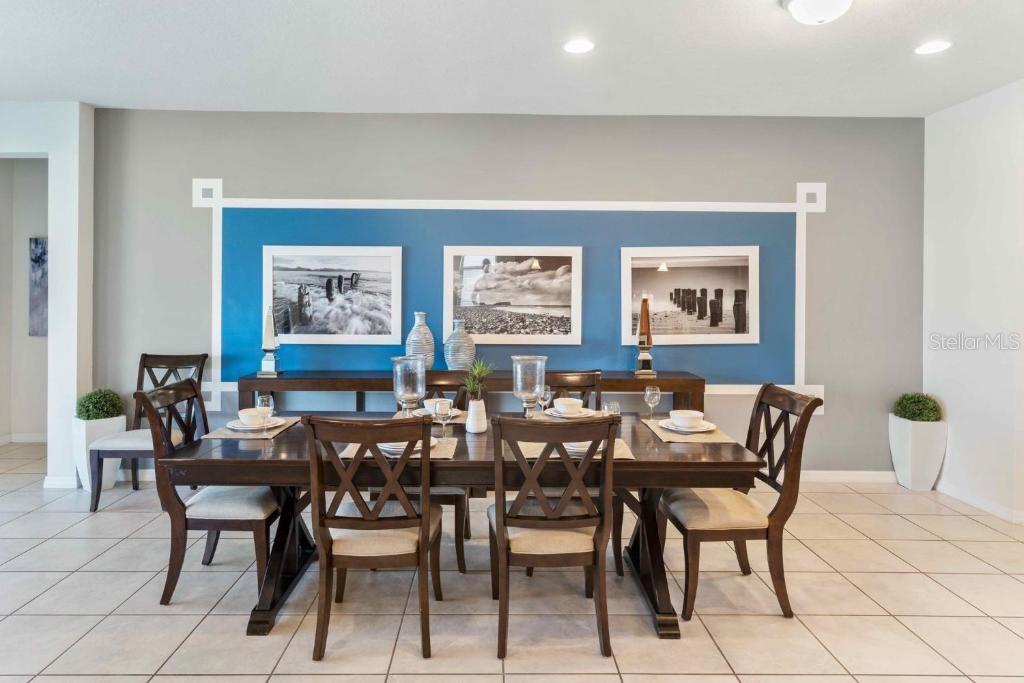 8815 MACAPA DR