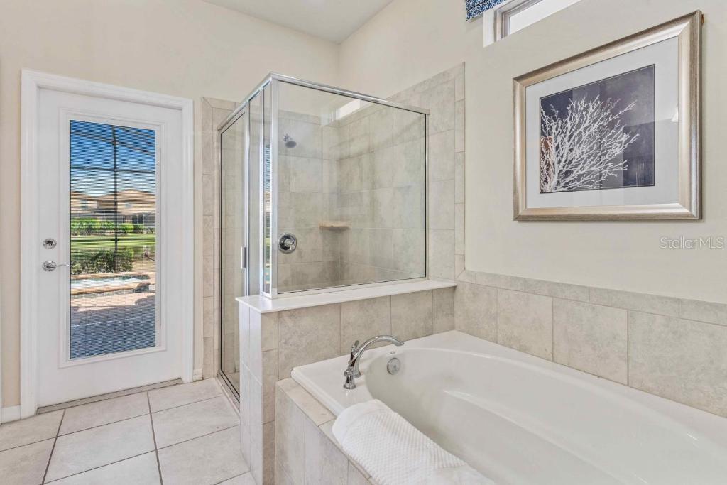 8815 MACAPA DR