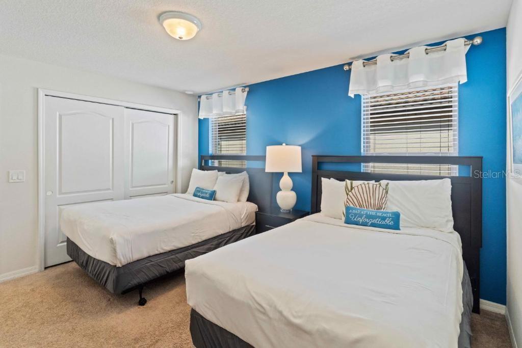 8815 MACAPA DR