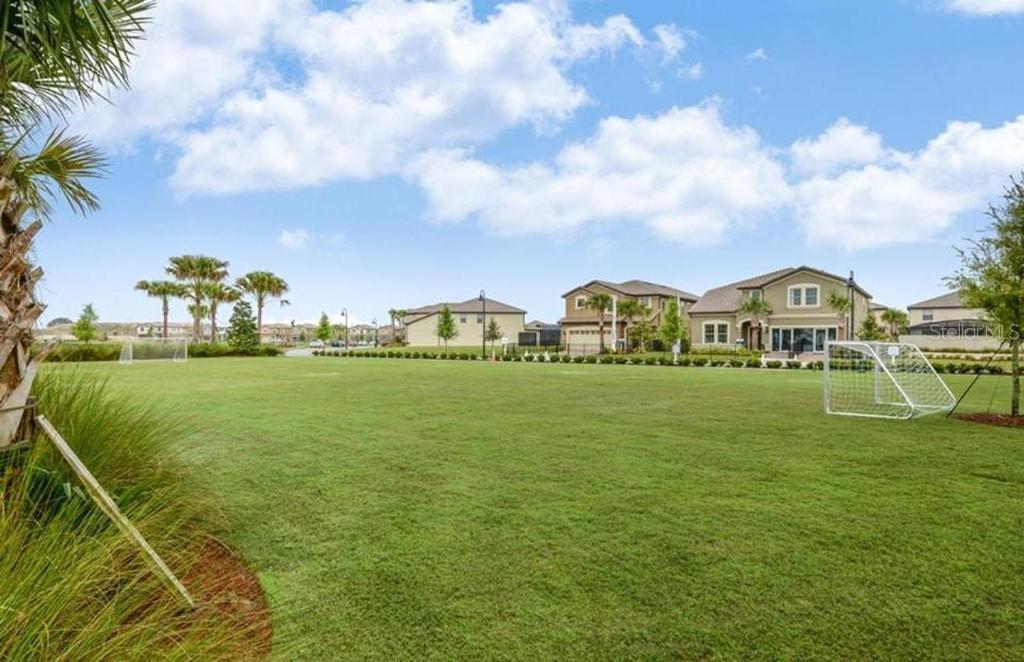 8815 MACAPA DR