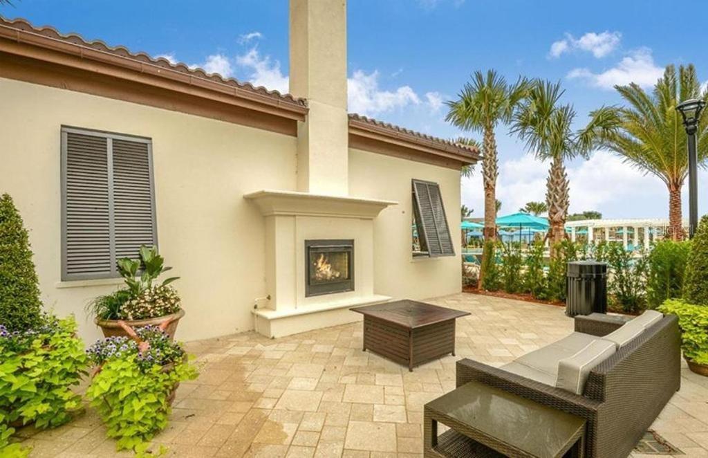 8815 MACAPA DR