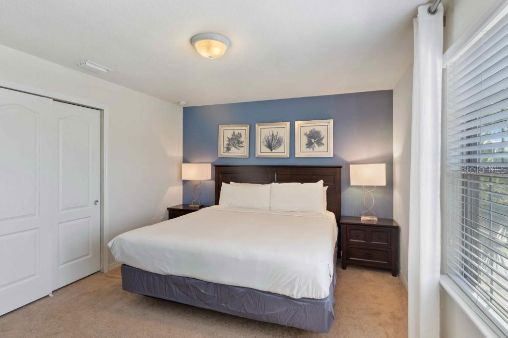 8815 MACAPA DR