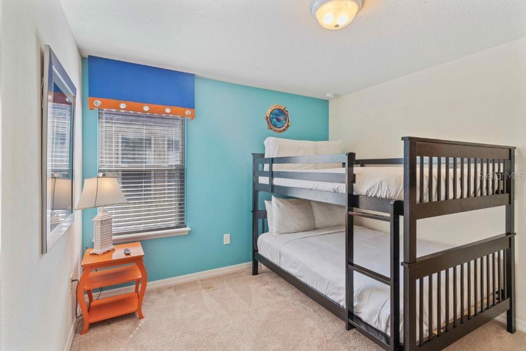 8815 MACAPA DR