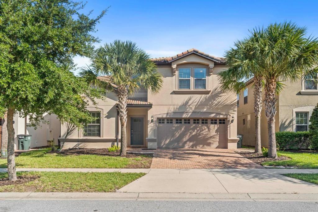 8815 MACAPA DR