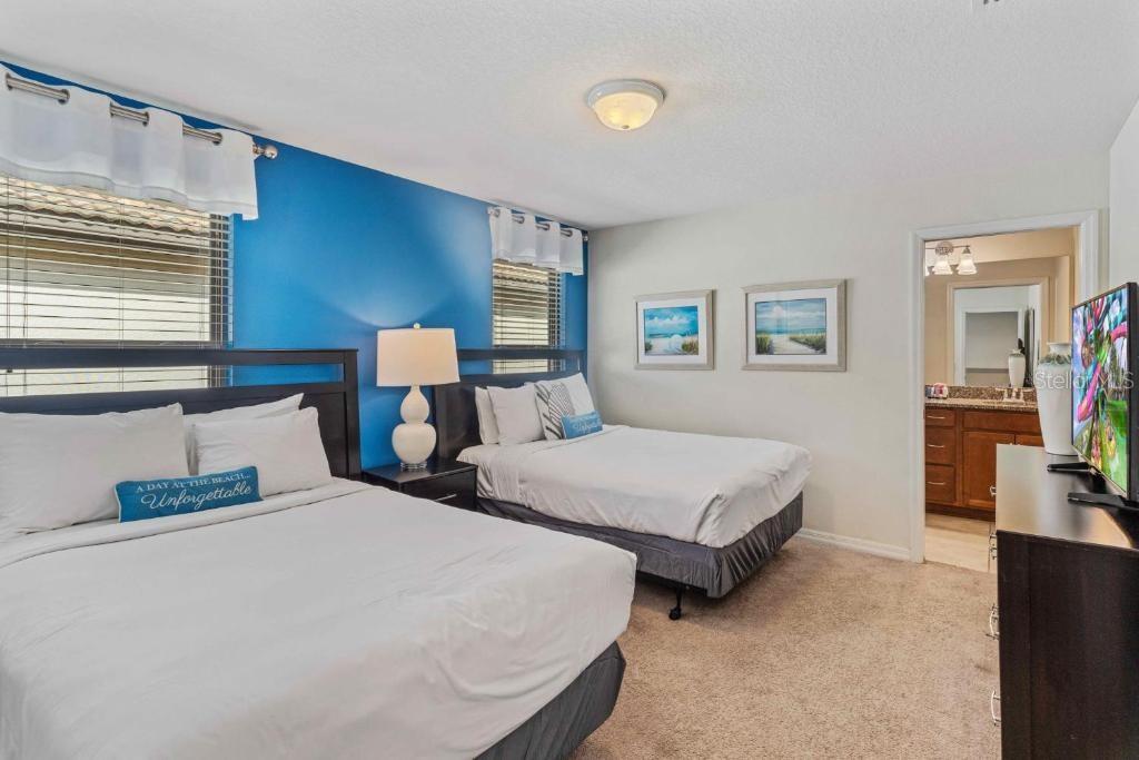 8815 MACAPA DR
