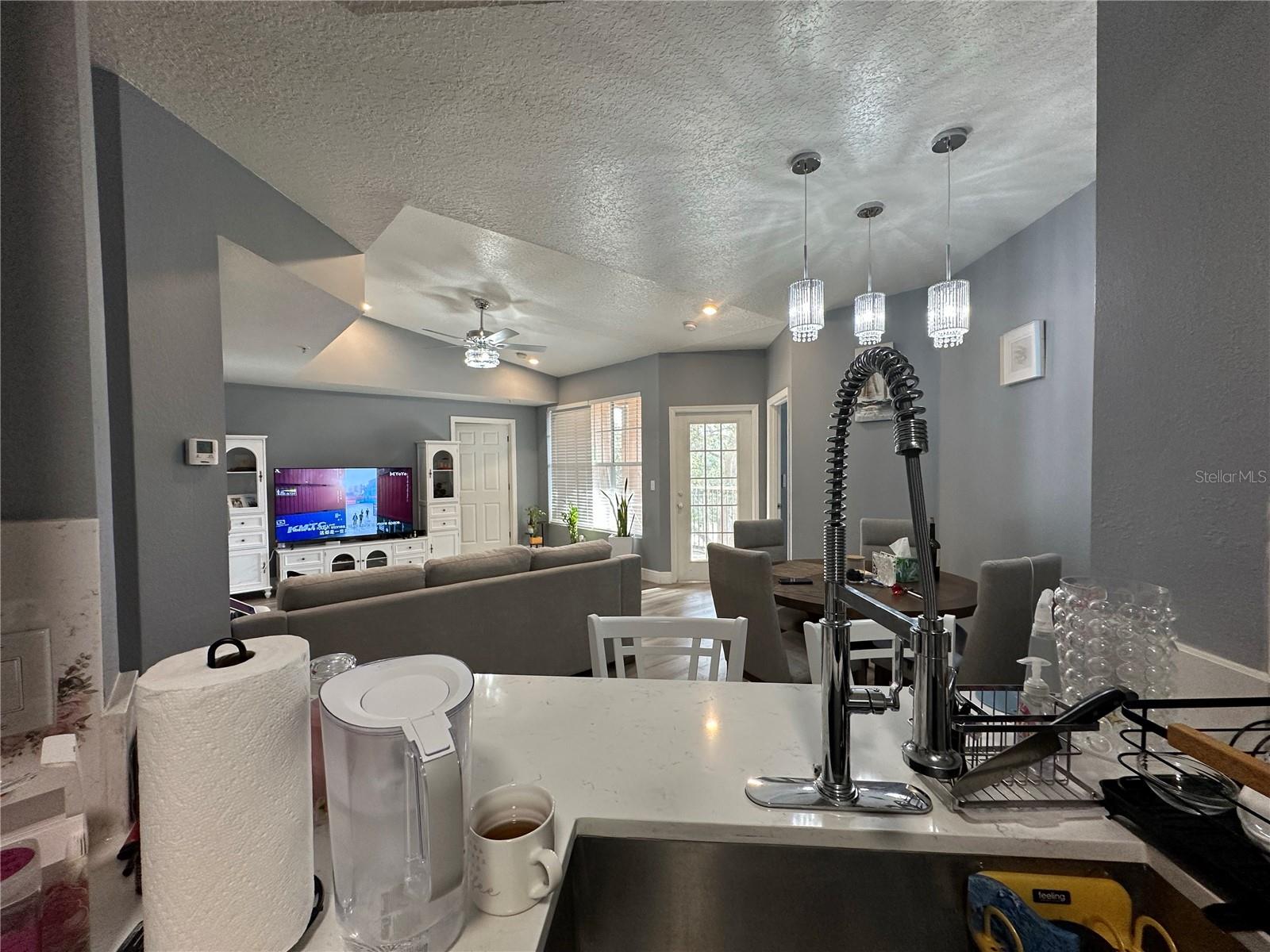 5554 METROWEST BLVD #4-312