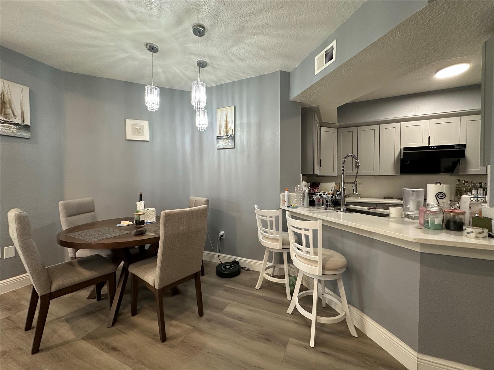 5554 METROWEST BLVD #4-312