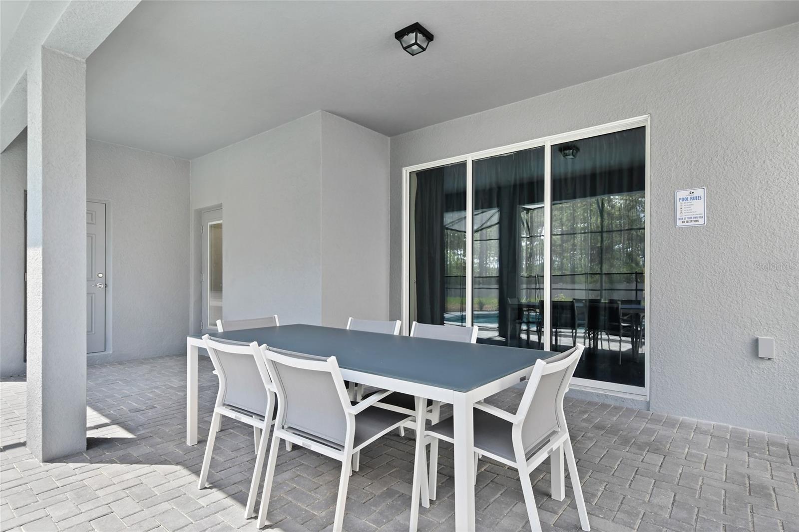4428 KAIPO RD
