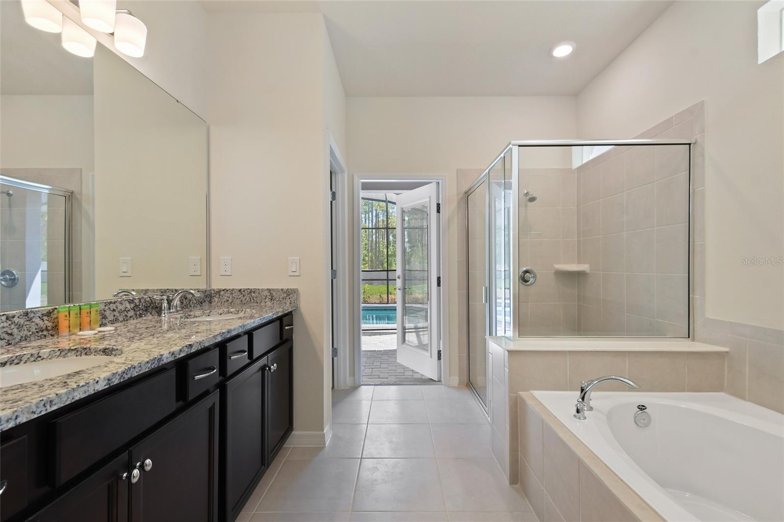 4428 KAIPO RD