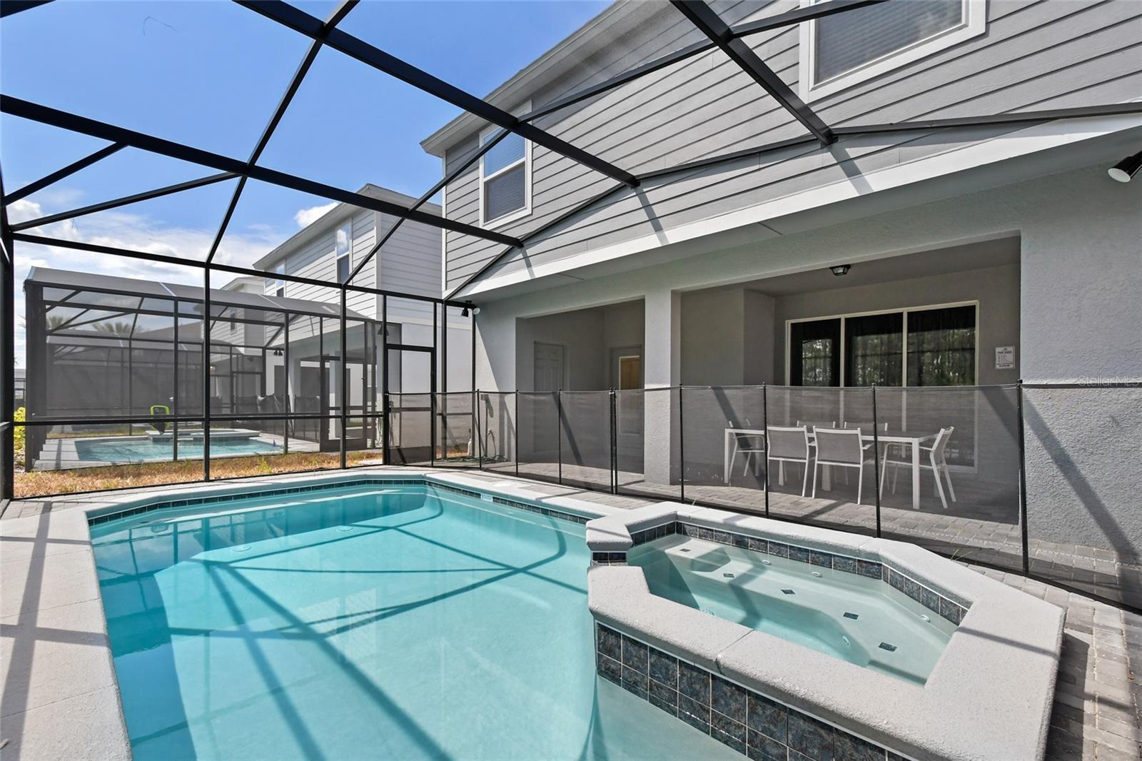 4428 KAIPO RD