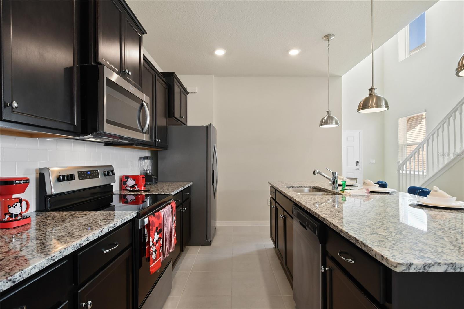 4428 KAIPO RD