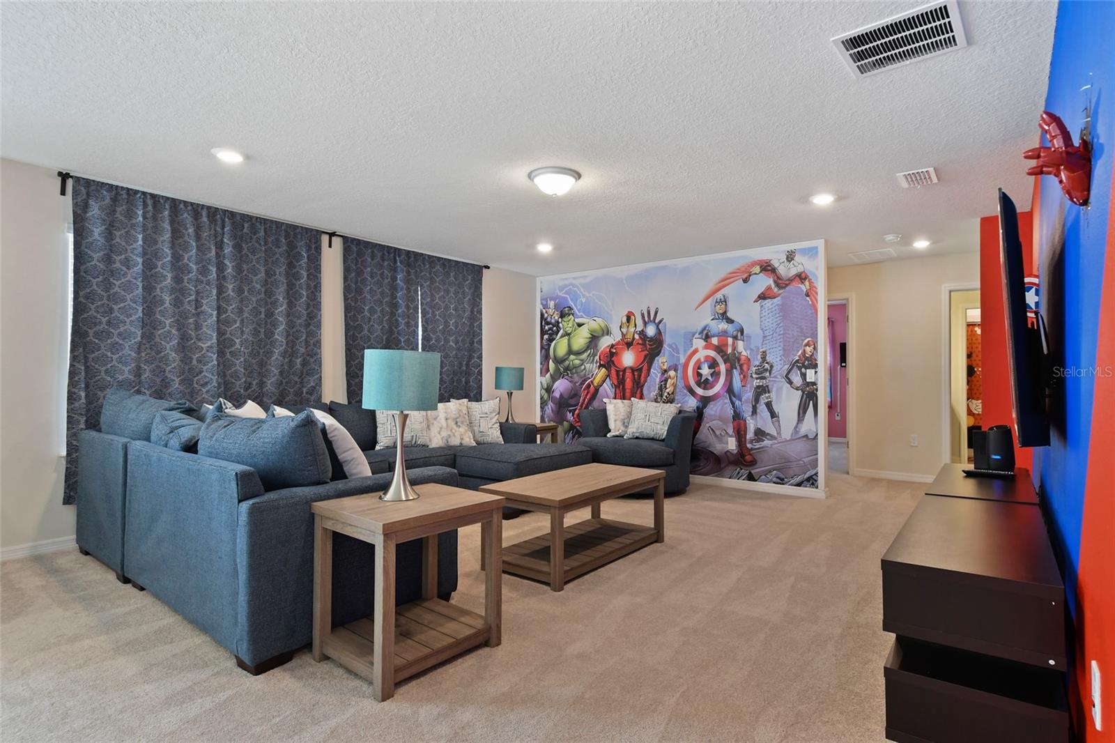 4428 KAIPO RD