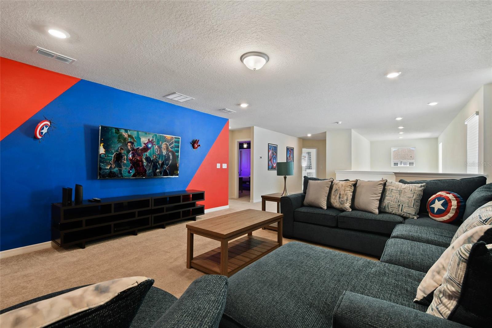 4428 KAIPO RD