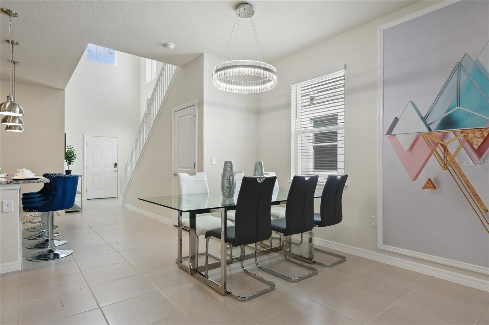 4428 KAIPO RD