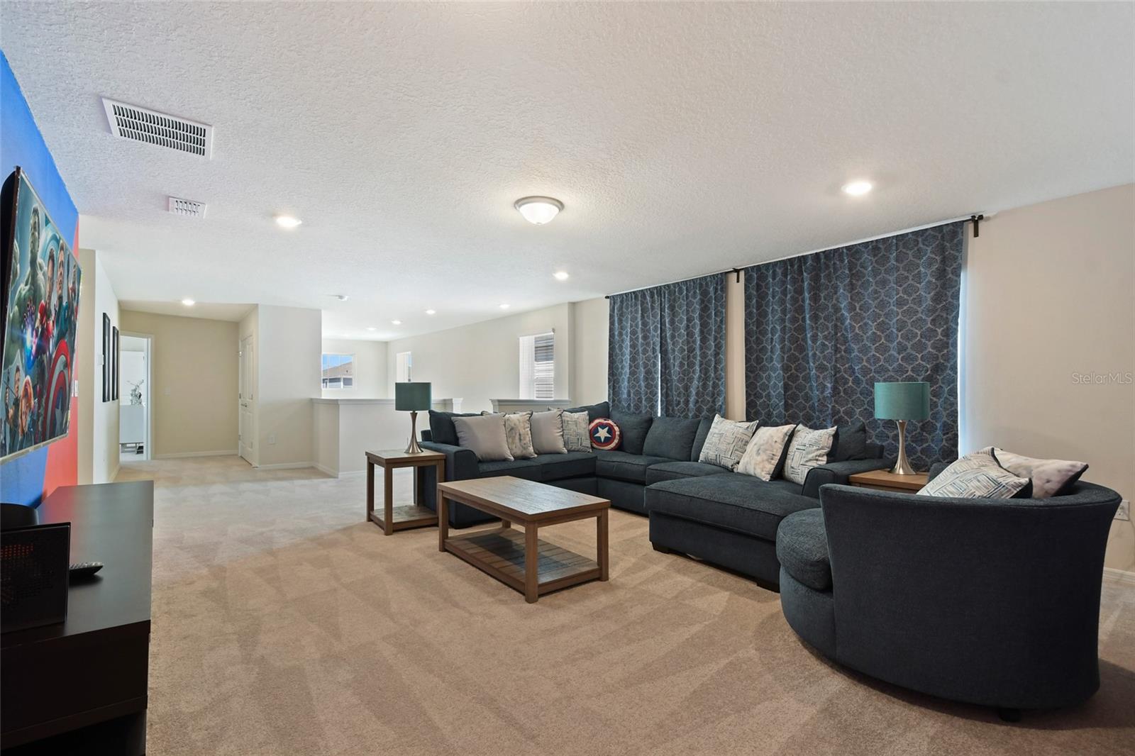 4428 KAIPO RD