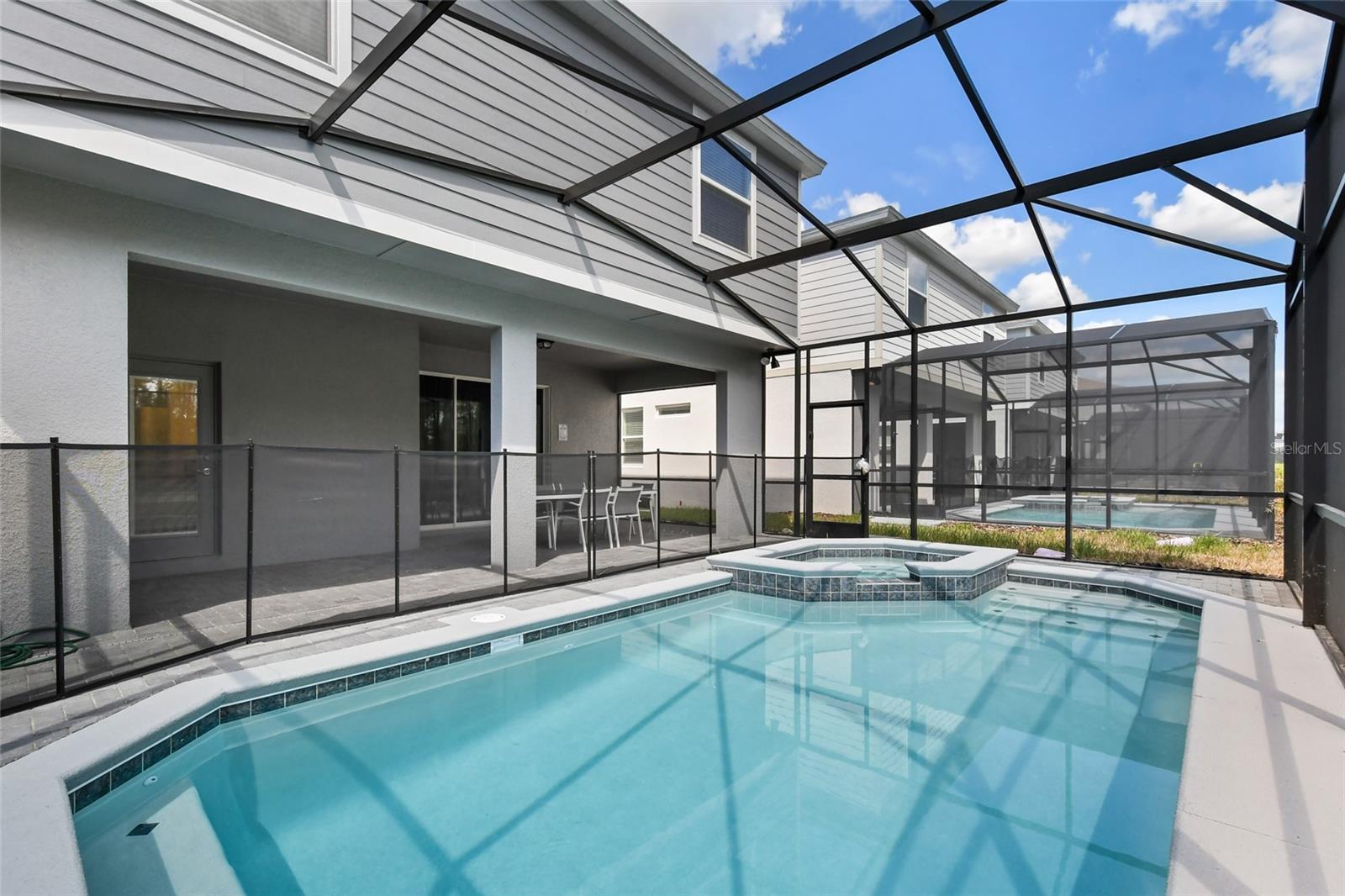 4428 KAIPO RD