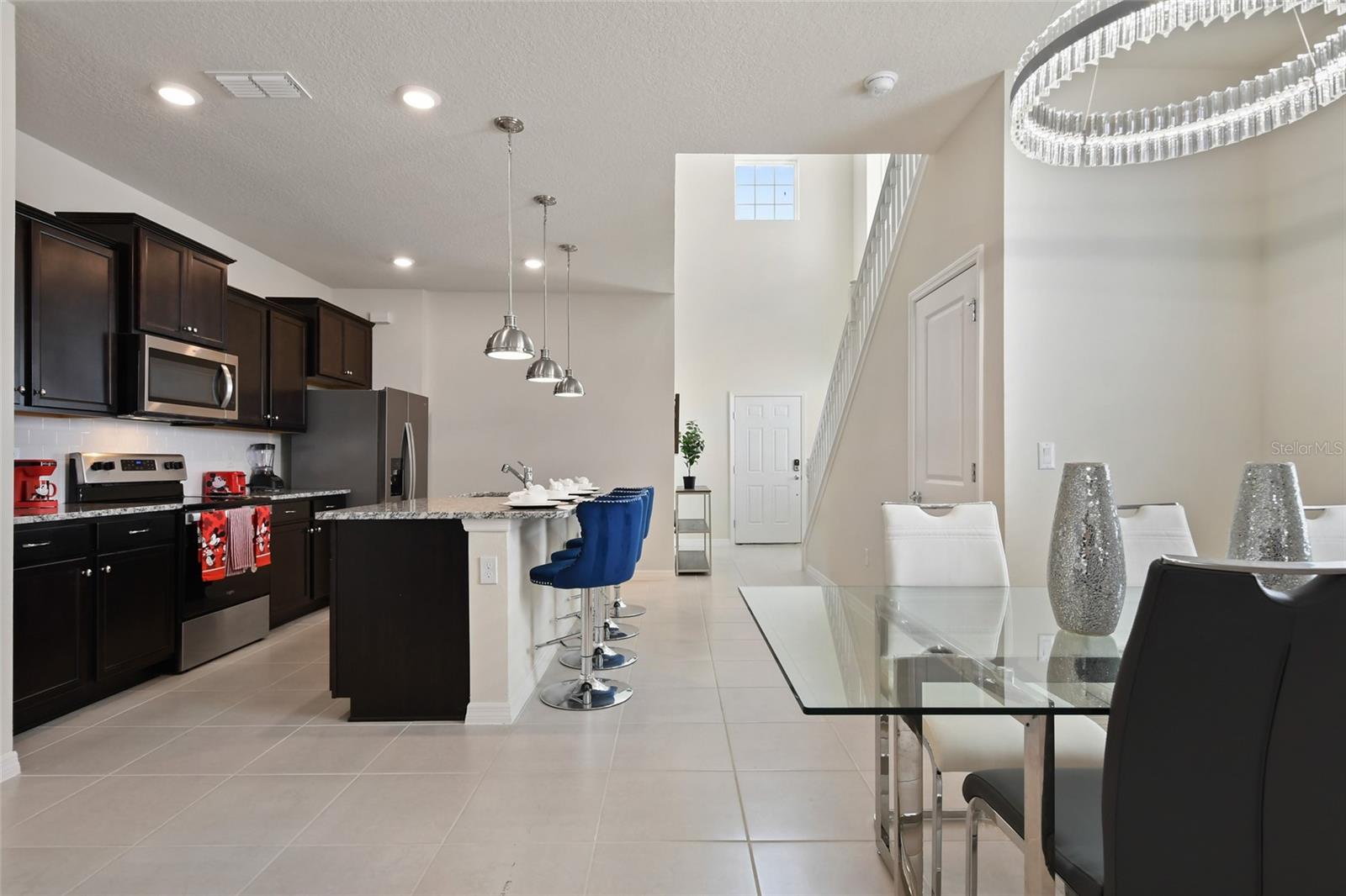 4428 KAIPO RD