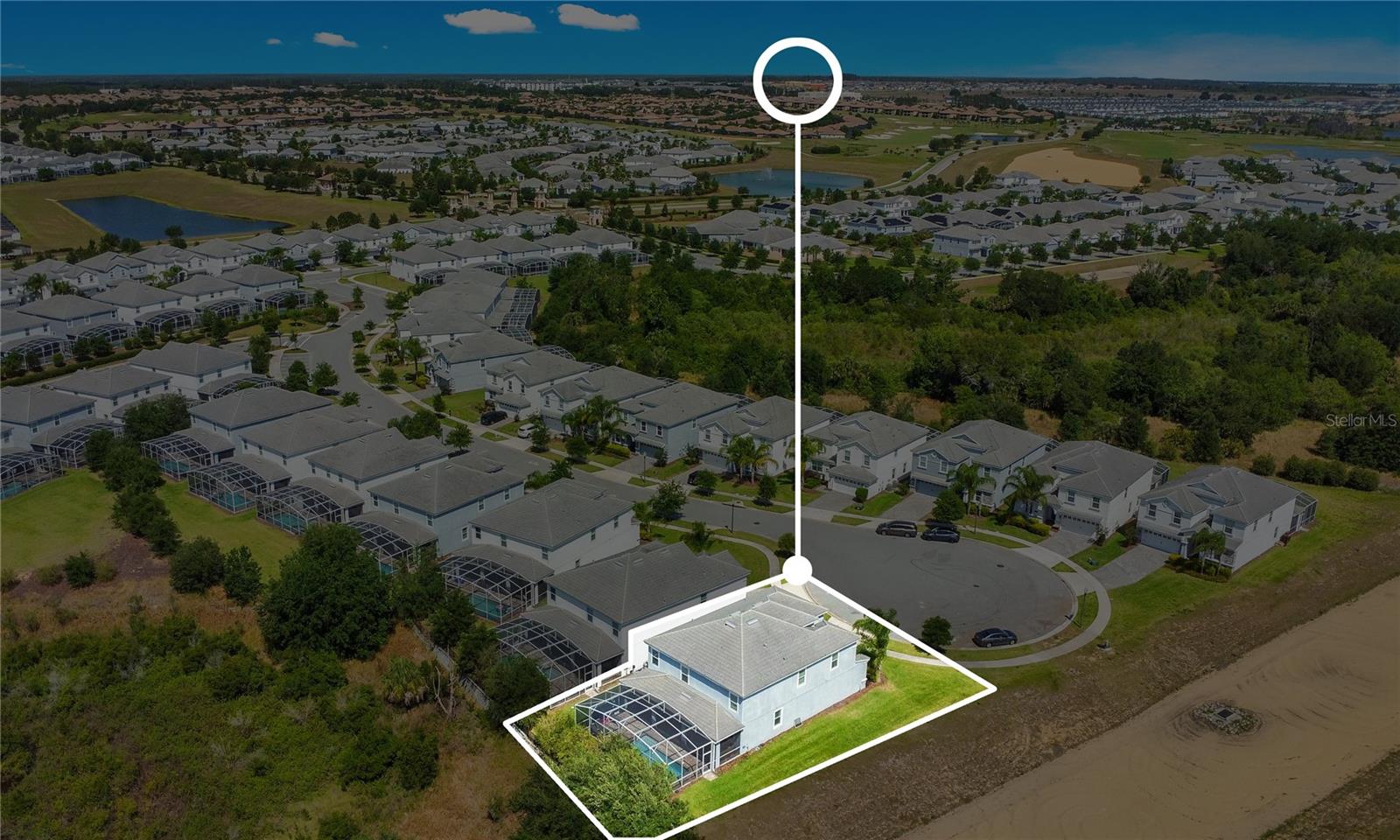 8800 INTERLOCKING CT